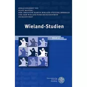 Wieland-Studien 12