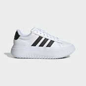 PATIKE GRAND COURT PLATFORM W