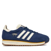 adidas Superge Sl 72 Rs KH9673 Mornarsko modra