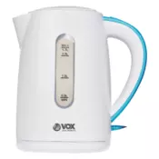 VOX kuvalo za vodu WK-1308