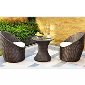 PRIARI Baštenski set 030