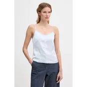 Max&Co. bluza z naramnicami ženska MCOSLALOM