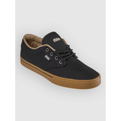 Etnies Jameson 2 Eco Sneakers gum
