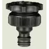 GF Izvod 1” i 3/4” sa Navojem 5436 006812