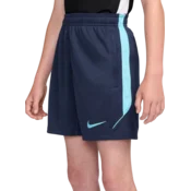 Nike Kratke hlače Dri-FIT Strike Kids