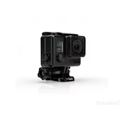 GoPro crno kucište za HERO3+