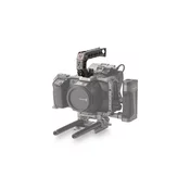 TILTAING Quick Release Handle-Tactical Grey