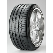 Pirelli P Zero XL 305/25 R20 97Y Osebne letne pnevmatike