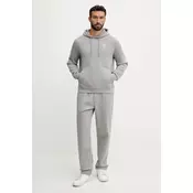 Trenirka EA7 Emporio Armani