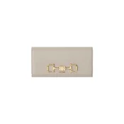 Guess  JANIE SLG FLAP ORGANIZER SWVG99 10155  Rožnata