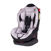Auto sedište Jungle Adventure 0-25kg
