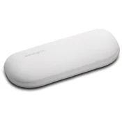 KENSINGTON GEL OPORA DLANI SIVA K50432EU