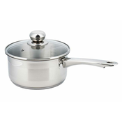 KINGHoff Ponev s pokrovom 14 cm Kh-4322 1L