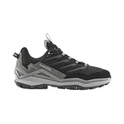 Lowa Maddox Pro Low Gtx Siva
