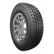 Petlas Full Grip PT925 ( 195/60 R16C 99/97T )