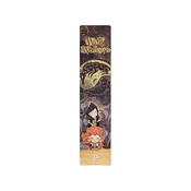 PAPERBLANKS kazalo Wolfwalkers PA9971-0