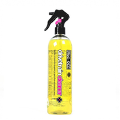 ČISTILO ZA VERIGO MUC-OFF DRIVETRAIN CLEANER 500ML