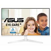 ASUS Monitor VY279HE-W Eye Care Full HD
