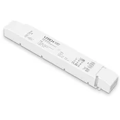 LTECH LED napajalnik LM-75-24-G1A2 - 24V 75W dimmable 0-10V