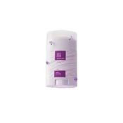 AVIUM kozmetika AVIUM Naravni deodorant Sivka, 50 ml