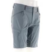 Mammut Ducan Moški Outdoor kratke hlače