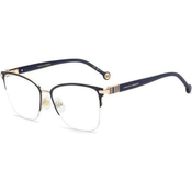 Carolina Herrera HER 0193 LKS
