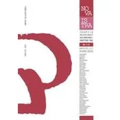 NOVA ISTRA - BR. 1-2 GOD. 2013.