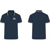 Lonsdale Mens polo shirt regular fit