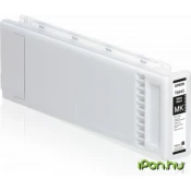 Kartuša Epson T6945, mat črna (matte black), original
