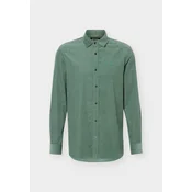 SCOTCH & SODA Srajca zelena