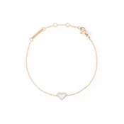 DANIEL WELLINGTON DW00401618