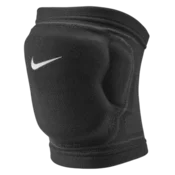 Nike Ščitniki Varsity Volleyball