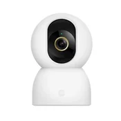 Xiaomi Smart Camera C701