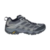 Merrell Moab 3 Ventilator Siva