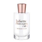 Juliette Has A Gun Moscow Mule EDP 100ml