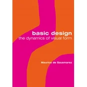 Basic Design