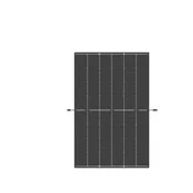 V-TAC Solarni panel TSM-445NEG9RC27, 445W Mono Bifacial (Glass-Glass)