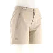 Arcteryx Gamma 6 Ženske Outdoor kratke hlače