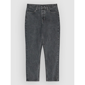 Element Regular 5 Jeans mid grey tint