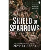 Shield of Sparrows