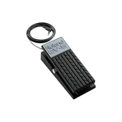 Pedal Expression EV-5 Roland