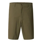 SELECTED HOMME Hlače SLHKARL oliva