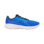 Puma Chaussures Running Transport Modra