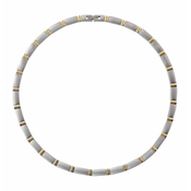BOCCIA TITANIUM 0845-02