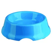 Trixie Plasticna posuda za pse - plava