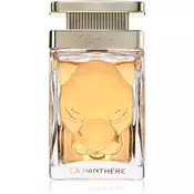 Cartier La Panthere 50 ml