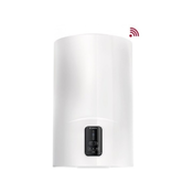 ARISTON električni grelnik vode - bojler LYDOS WiFi 100V 1,8K EN EU 3201376