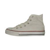 CONVERSE CHUCK TAYLOR 3J253