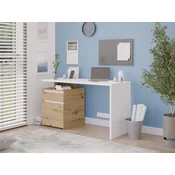 Radni sto Oxford Lux