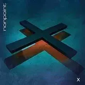 Nonpoint - X (Limited Edition) (LP)